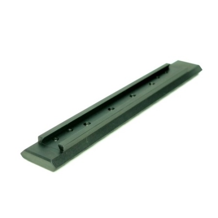 Планка Бизон на Рекорд-1 (Cal. 7.62х54R), Picatinny — от интернет-магазина MWROS