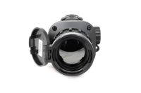 Тепловизионный прицел Arkon Arma LR35 / Аркон Арма ЛР 35 (с баллистическим калькулятором) — от интернет-магазина MWROS