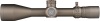 Прицел Nightforce NX8 4-32x50 F1 0.1mil, сетка Mil-XT, с подсветкой, зеростоп, Dark Earth — от интернет-магазина MWROS