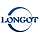 Longot