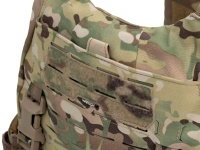 Чехол под бронежилет Wartech База TV-150-MCN-A, Multicam, S/M (46-52) — от интернет-магазина MWROS
