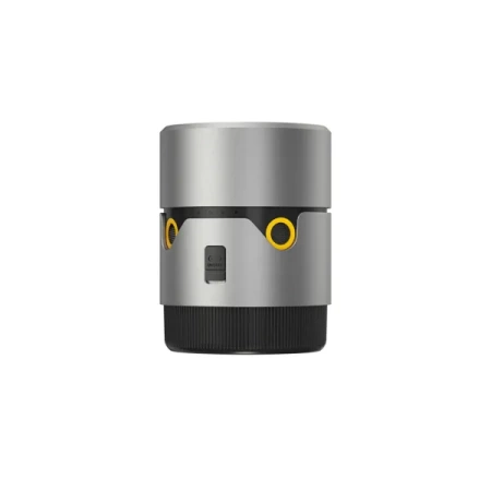 Фумигатор Nitecore EMR30 портативный электронный — от интернет-магазина MWROS