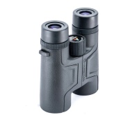 Бинокль Vanguard VESTA 8X42 — от интернет-магазина MWROS