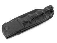 Нож складной Boker Plus Kalashnikov AKS-74 Sheepfoot — от интернет-магазина MWROS