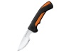 Набор разделочных ножей Cold Steel (5 штук) в кейсе — от интернет-магазина MWROS