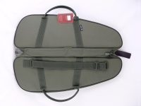 Чехол Vektor из капрона для карабина Сайга-410К, 69 см — от интернет-магазина MWROS