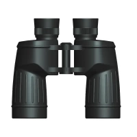 Бинокль Mewlite Whale 10x50 Porro Mag — от интернет-магазина MWROS