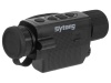 Тепловизионный монокуляр Sytong XS03-25 384х288 — от интернет-магазина MWROS