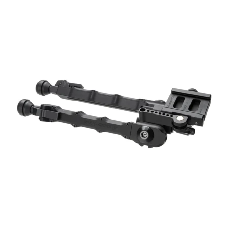 Сошки Accu-Tac SR-5 G2: Arca Spec QD Bipod — от интернет-магазина MWROS