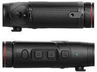 Тепловизионный монокуляр Guide TD421 384х288, ø25мм, WiFi — от интернет-магазина MWROS