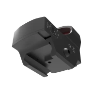 Коллиматорный прицел Mewlite P28 1x20x28 — от интернет-магазина MWROS