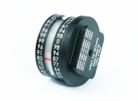 Угломер Recknagel Era-Tac для прицела ACI (Angle Cosine Indicator) — от интернет-магазина MWROS