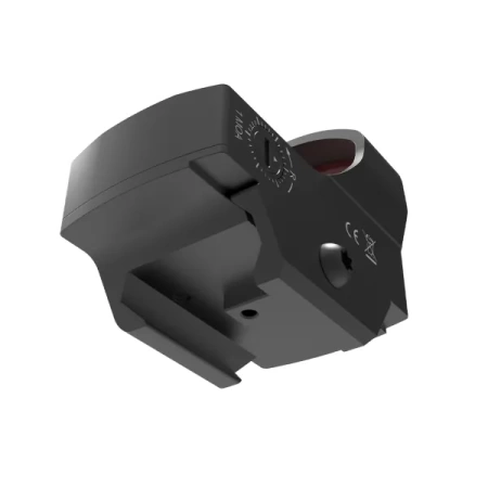Коллиматорный прицел Mewlite P28 1x20x28 — от интернет-магазина MWROS
