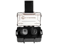 Активные беруши Earmor M20T, NRR26dB — от интернет-магазина MWROS