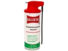 Масло оружейное Ballistol VarioFlex spray, 350мл — от интернет-магазина MWROS