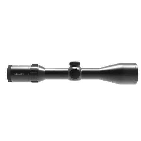 Оптический прицел Mewlite 2-12x50 SFP 30 mm IR — от интернет-магазина MWROS