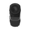 Тепловизионный монокуляр iRay Dual DP 19/6x24 WRG — от интернет-магазина MWROS