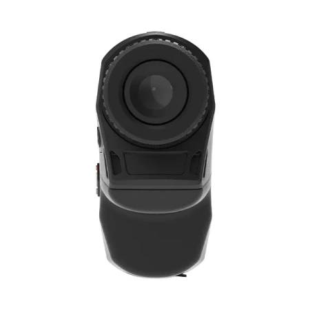 Тепловизионный монокуляр iRay Dual DP 19/6x24 WRG — от интернет-магазина MWROS