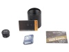 Прицел Vector Optics Continental Tactical ED 4-32x56, SF, VCT-20A (MIL) — от интернет-магазина MWROS