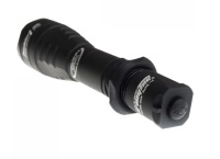 Фонарь подствольный Armytek Predator XP-E2 200 lm зелёный свет — от интернет-магазина MWROS