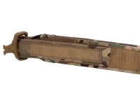 Пояс разгрузочный Wartech Контур TV-144-MCN-A, Multicam, S/M (46-52) — от интернет-магазина MWROS