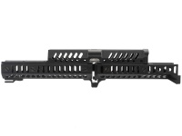 Комплект цевья для АК Зенит Лидер — от интернет-магазина MWROS