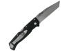 Нож складной Cold Steel Air Lite Tanto Point сталь AUS10A рукоять G-10 — от интернет-магазина MWROS