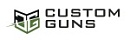Custom Guns