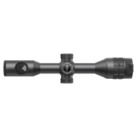 Тепловизионный прицел iRay Tube TH 50 v2 — от интернет-магазина MWROS