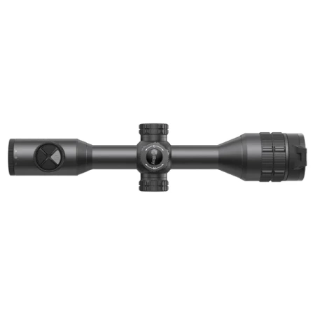 Тепловизионный прицел iRay Tube TH 50 v2 — от интернет-магазина MWROS