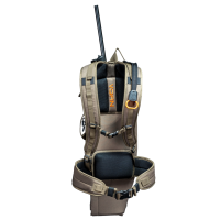 Рюкзак Vorn LT12 12 литров — от интернет-магазина MWROS