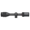 Тепловизионный прицел iRay Tube TL 35 SE — от интернет-магазина MWROS