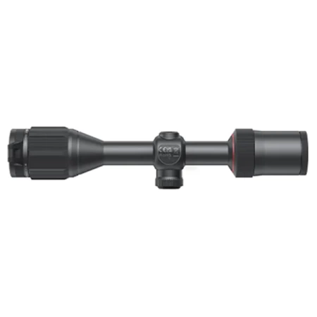 Тепловизионный прицел iRay Tube TL 35 SE — от интернет-магазина MWROS