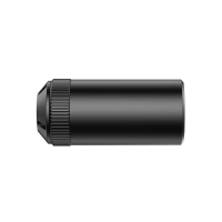 Лазерный дальномер iRay ILR-1000-2 — от интернет-магазина MWROS