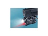 Фонарь Nextorch WL21R Dual-Light, пистолетный, 650 lm, красный ЛЦУ — от интернет-магазина MWROS