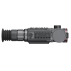 Тепловизионный прицел iRay Geni GH 50 — от интернет-магазина MWROS