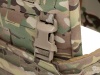 Чехол под бронежилет Wartech База TV-150-MCN-A, Multicam, S/M (46-52) — от интернет-магазина MWROS