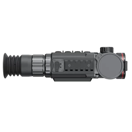 Тепловизионный прицел iRay Geni GH 50 — от интернет-магазина MWROS