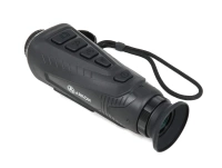 Тепловизионный монокуляр ARKON OVis II SM15 — от интернет-магазина MWROS