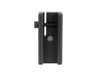 Адаптер Вектор-7.62 для сошек типа Harris на Picatinny — от интернет-магазина MWROS