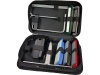 Набор для заточки AccuSharp 5-Stone Precision Kit — от интернет-магазина MWROS