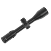 Оптический прицел ARTELV LRS 4-16x50 FFP, 30mm, с подсветкой — от интернет-магазина MWROS