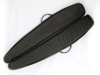 Мягкий чехол Vektor, 137см — от интернет-магазина MWROS