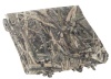 Сетка для засидки Allen, нетканая, Mossy Oak Blades — от интернет-магазина MWROS