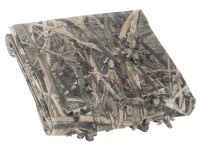 Сетка для засидки Allen, нетканая, Mossy Oak Blades — от интернет-магазина MWROS
