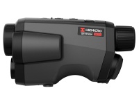 Тепловизионный монокуляр Hikmicro GRYPHON GH25L 384х288, D25мм, WiFi — от интернет-магазина MWROS