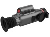 Прицел тепловизионный Sytong LM02-19LRF x2.7/5.4/10.8/21.6, 256x192, D19 — от интернет-магазина MWROS