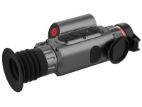 Прицел тепловизионный Sytong LM02-19LRF x2.7/5.4/10.8/21.6, 256x192, D19 — от интернет-магазина MWROS