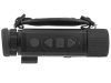 Тепловизионный монокуляр Sytong XS03-25 384х288 — от интернет-магазина MWROS