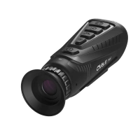 Тепловизионный монокуляр Arkon OVis ll SM25 — от интернет-магазина MWROS